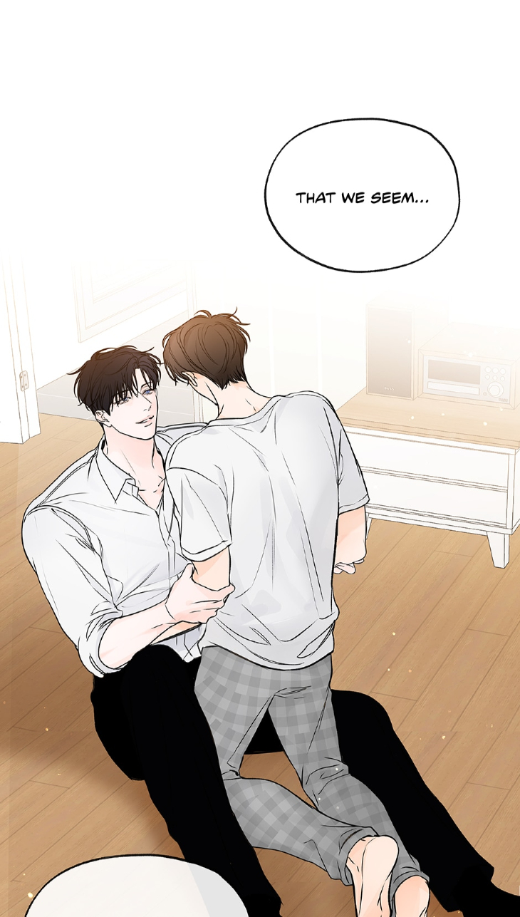Into-The-Horizon-By-Team-Ss-Eng page 53