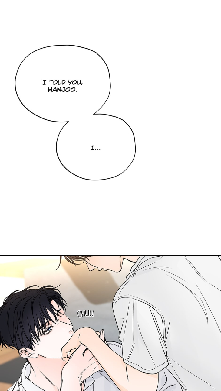 Into-The-Horizon-By-Team-Ss-Eng page 55