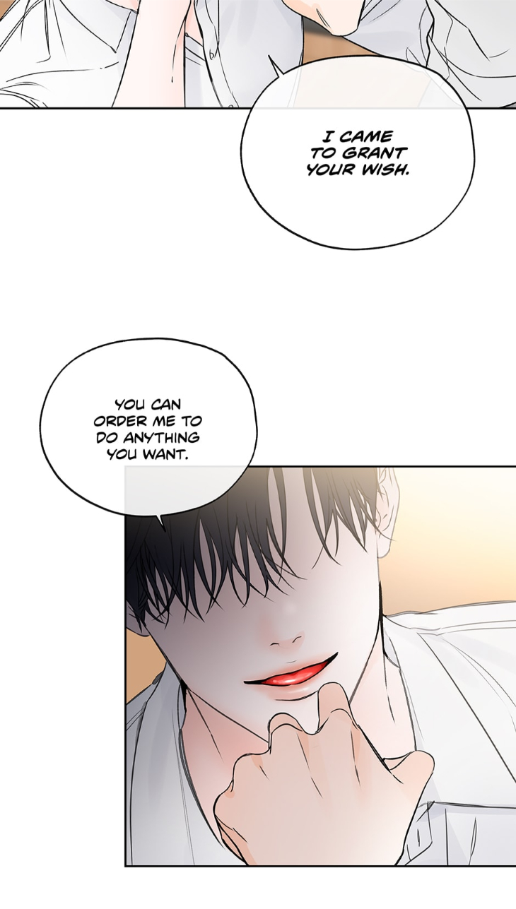 Into-The-Horizon-By-Team-Ss-Eng page 56