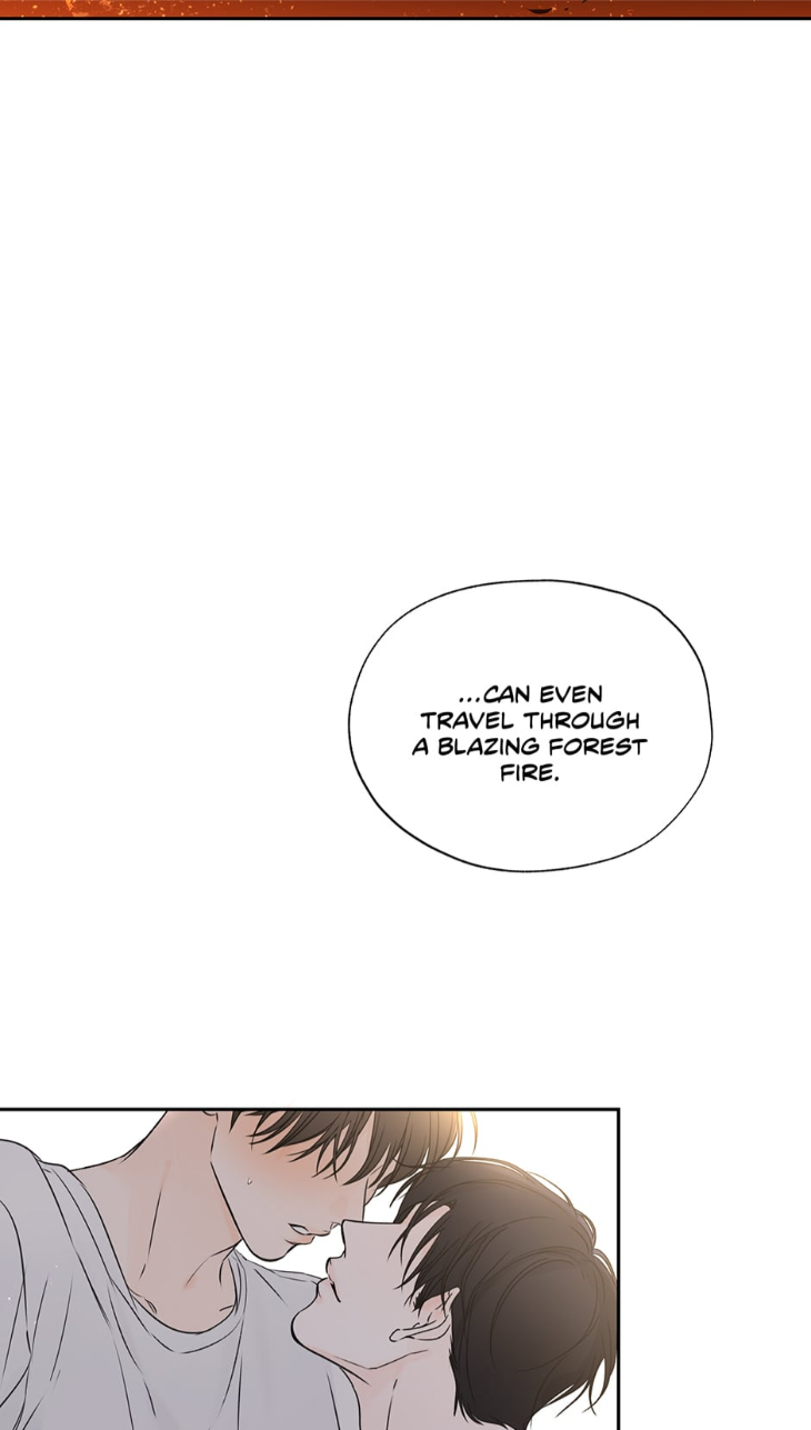 Into-The-Horizon-By-Team-Ss-Eng page 59