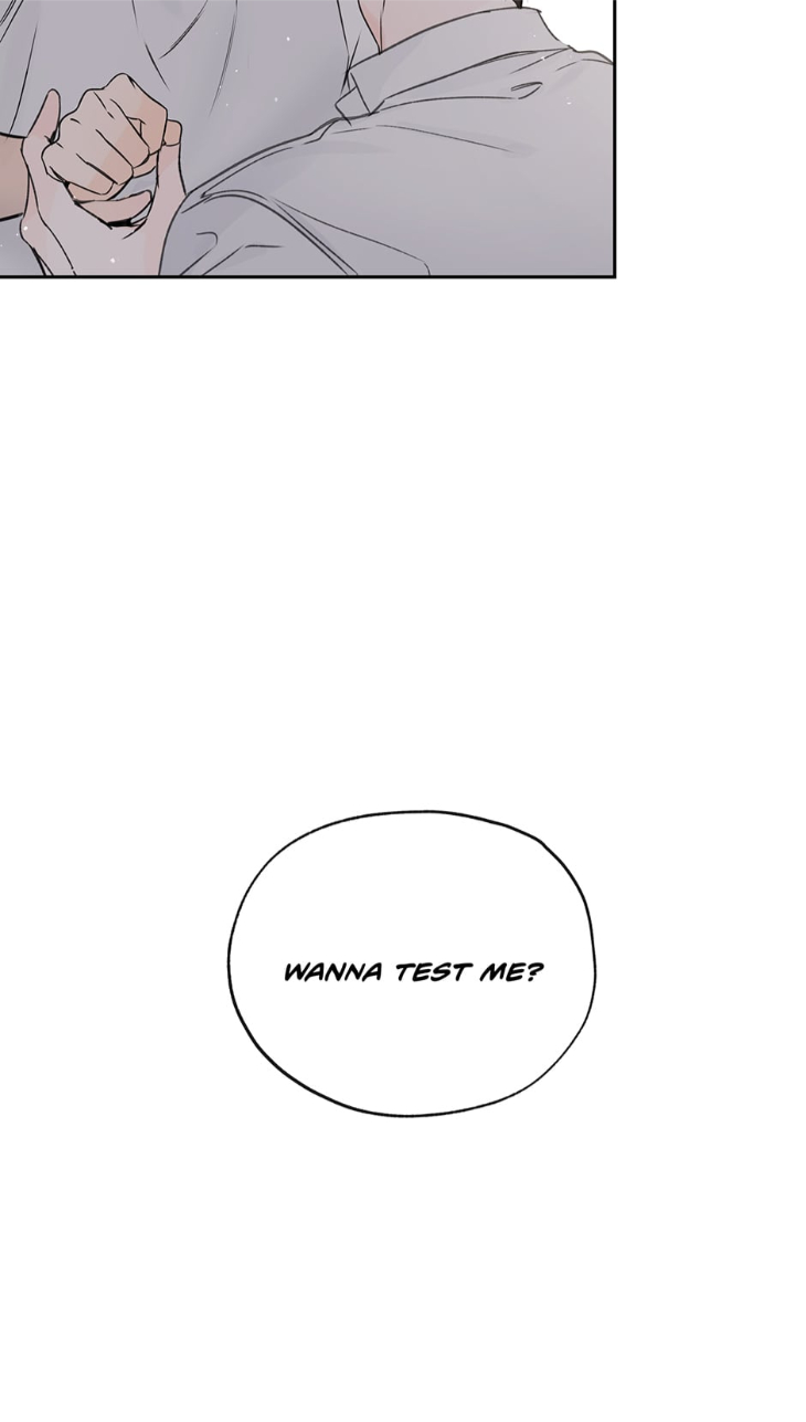 Into-The-Horizon-By-Team-Ss-Eng page 60