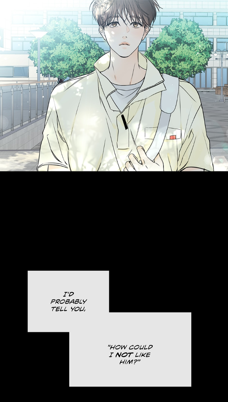 Into-The-Horizon-By-Team-Ss-Eng page 3