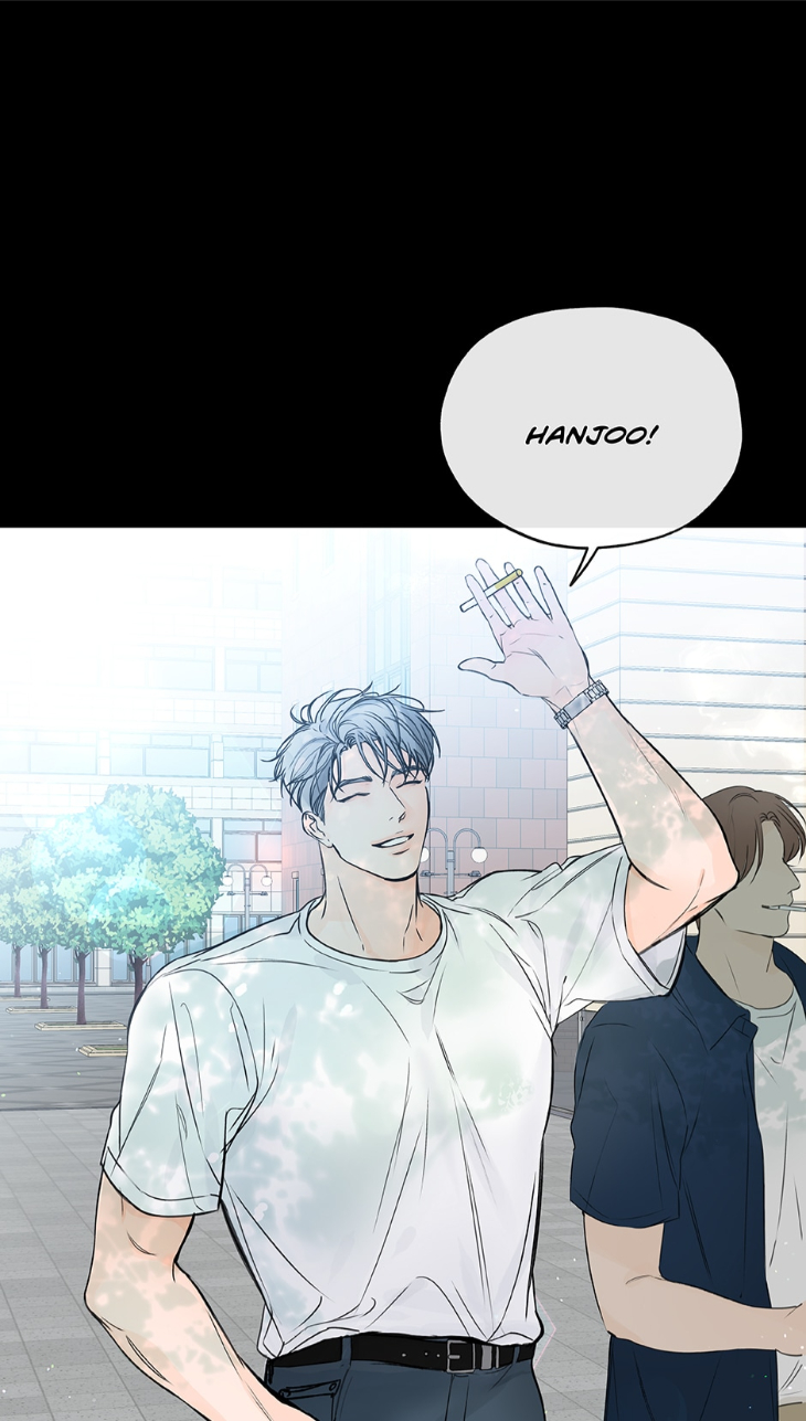 Into-The-Horizon-By-Team-Ss-Eng page 4