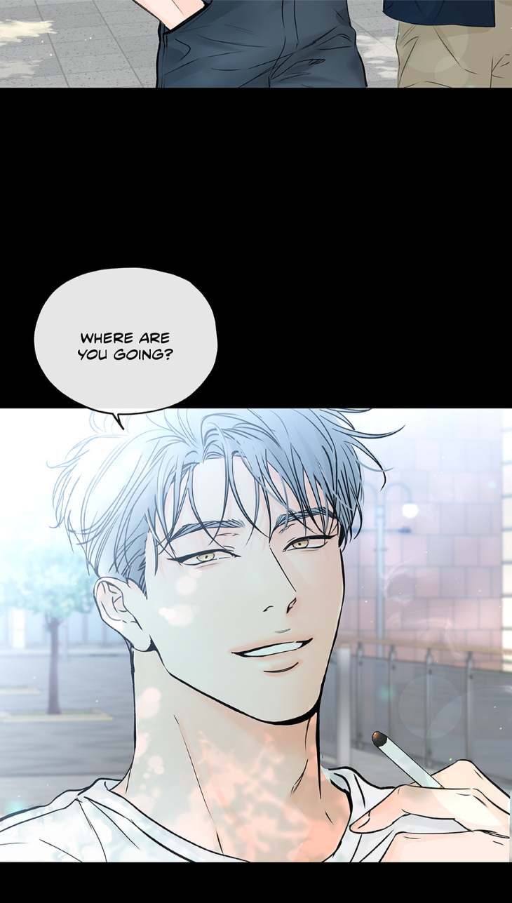 Into-The-Horizon-By-Team-Ss-Eng page 5