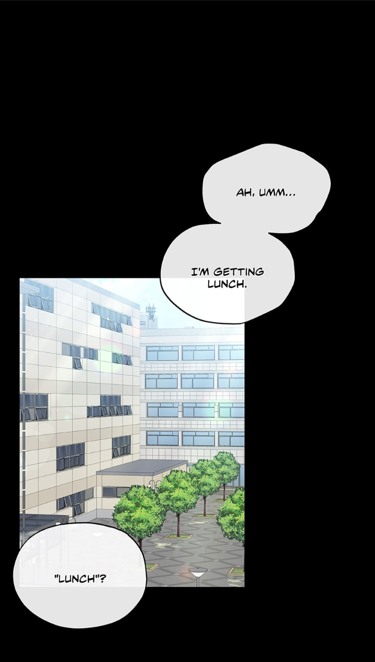 Into-The-Horizon-By-Team-Ss-Eng page 6