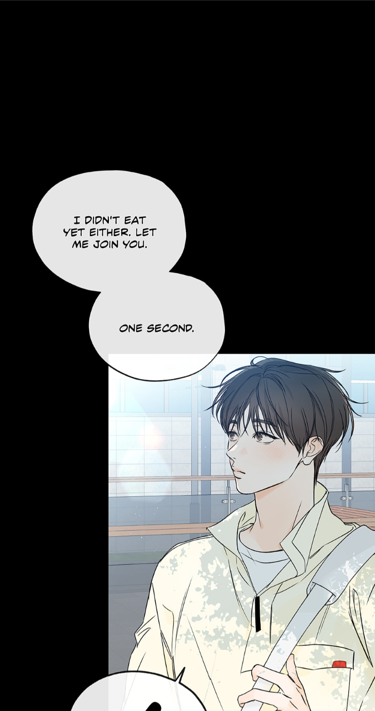 Into-The-Horizon-By-Team-Ss-Eng page 7