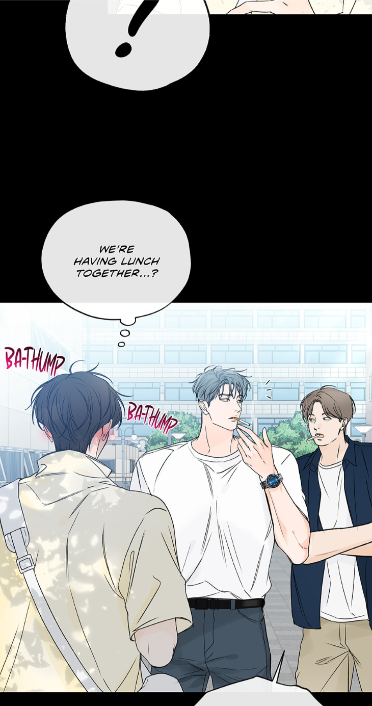 Into-The-Horizon-By-Team-Ss-Eng page 8