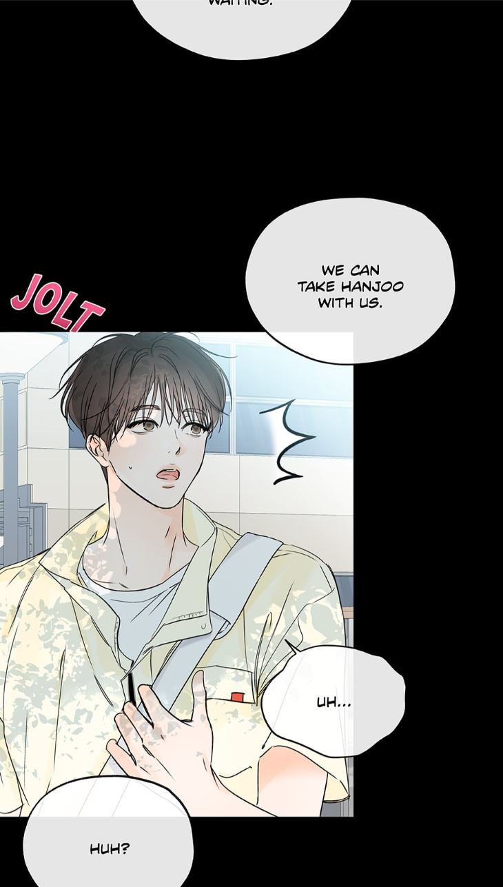 Into-The-Horizon-By-Team-Ss-Eng page 11