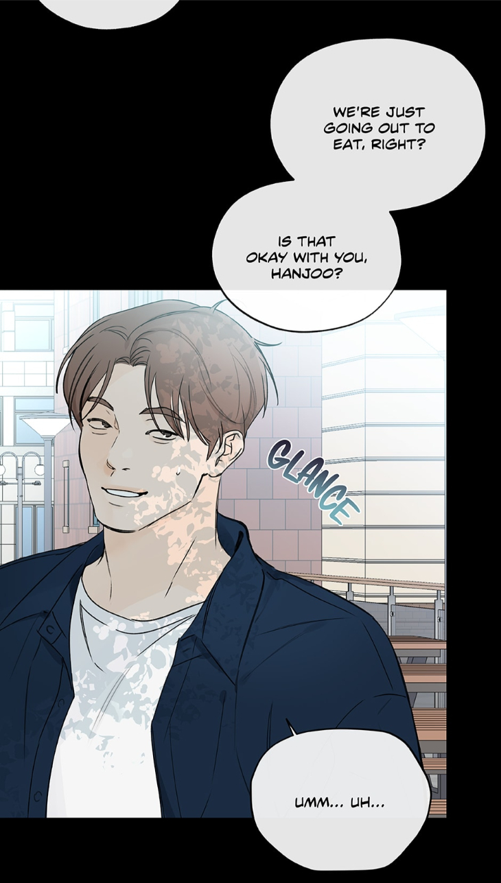 Into-The-Horizon-By-Team-Ss-Eng page 12