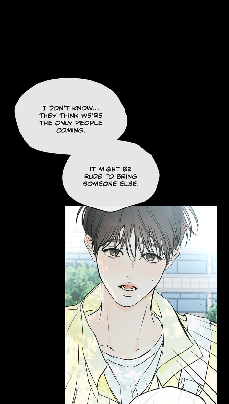 Into-The-Horizon-By-Team-Ss-Eng page 13