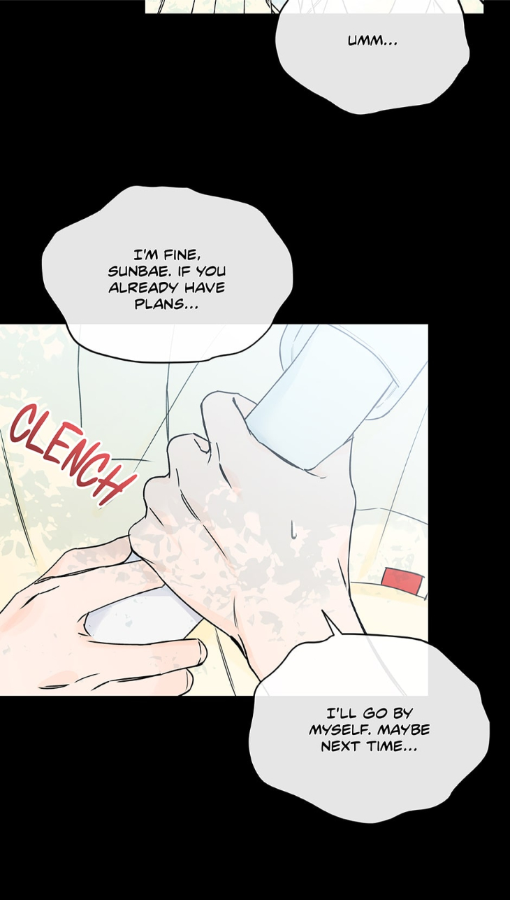 Into-The-Horizon-By-Team-Ss-Eng page 14
