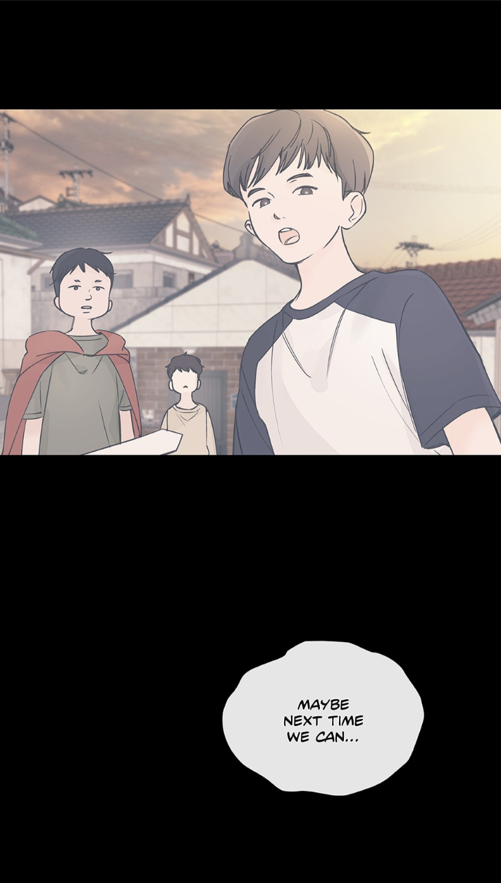 Into-The-Horizon-By-Team-Ss-Eng page 15