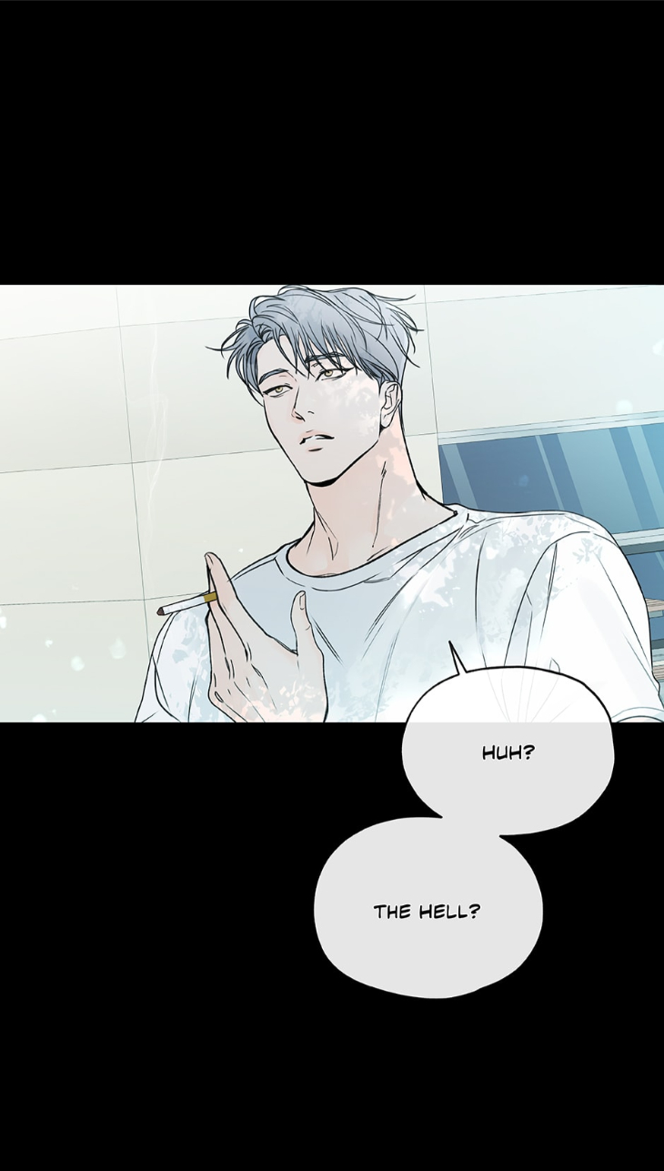 Into-The-Horizon-By-Team-Ss-Eng page 16
