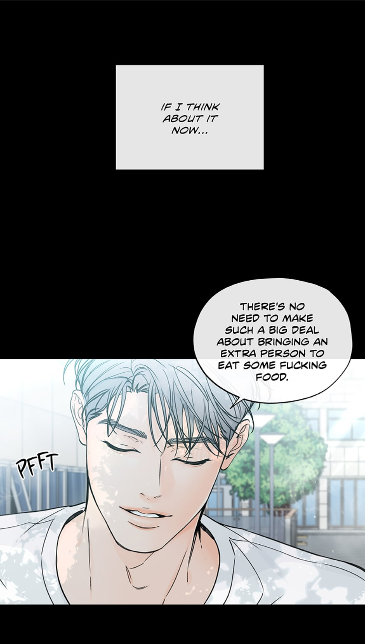 Into-The-Horizon-By-Team-Ss-Eng page 18