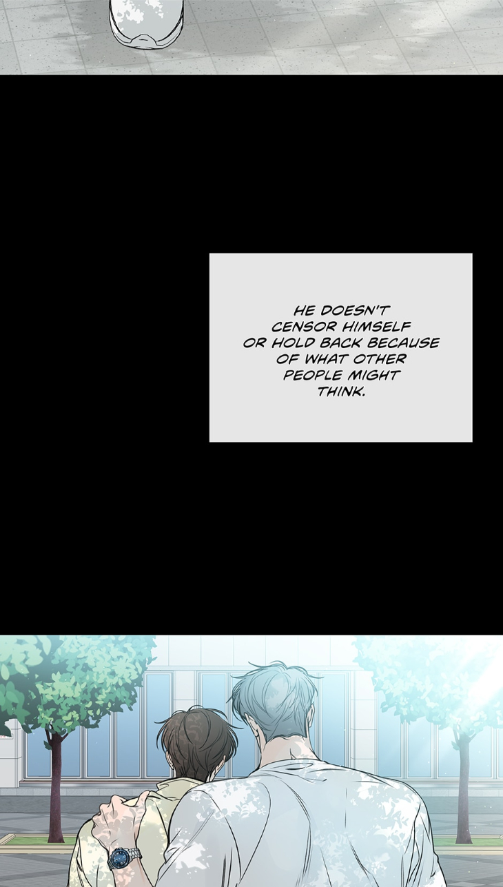Into-The-Horizon-By-Team-Ss-Eng page 20