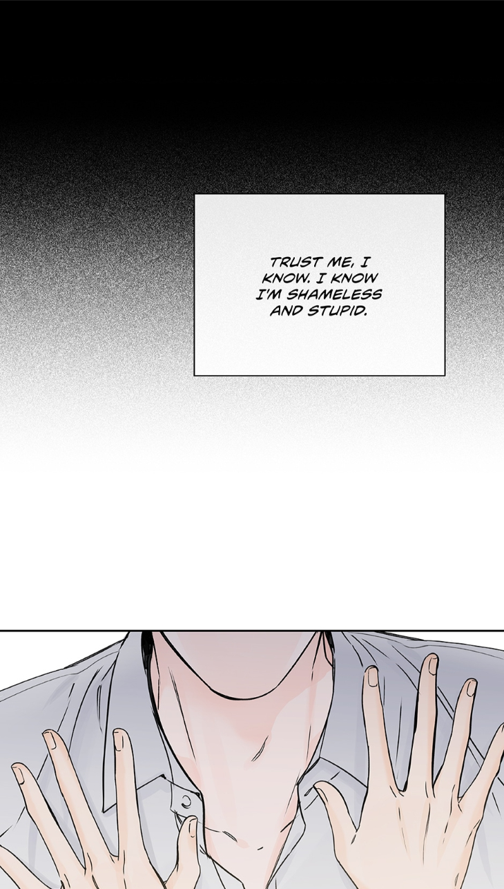 Into-The-Horizon-By-Team-Ss-Eng page 22