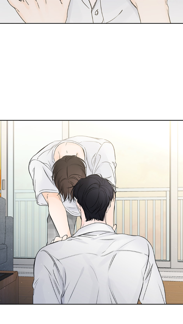 Into-The-Horizon-By-Team-Ss-Eng page 23