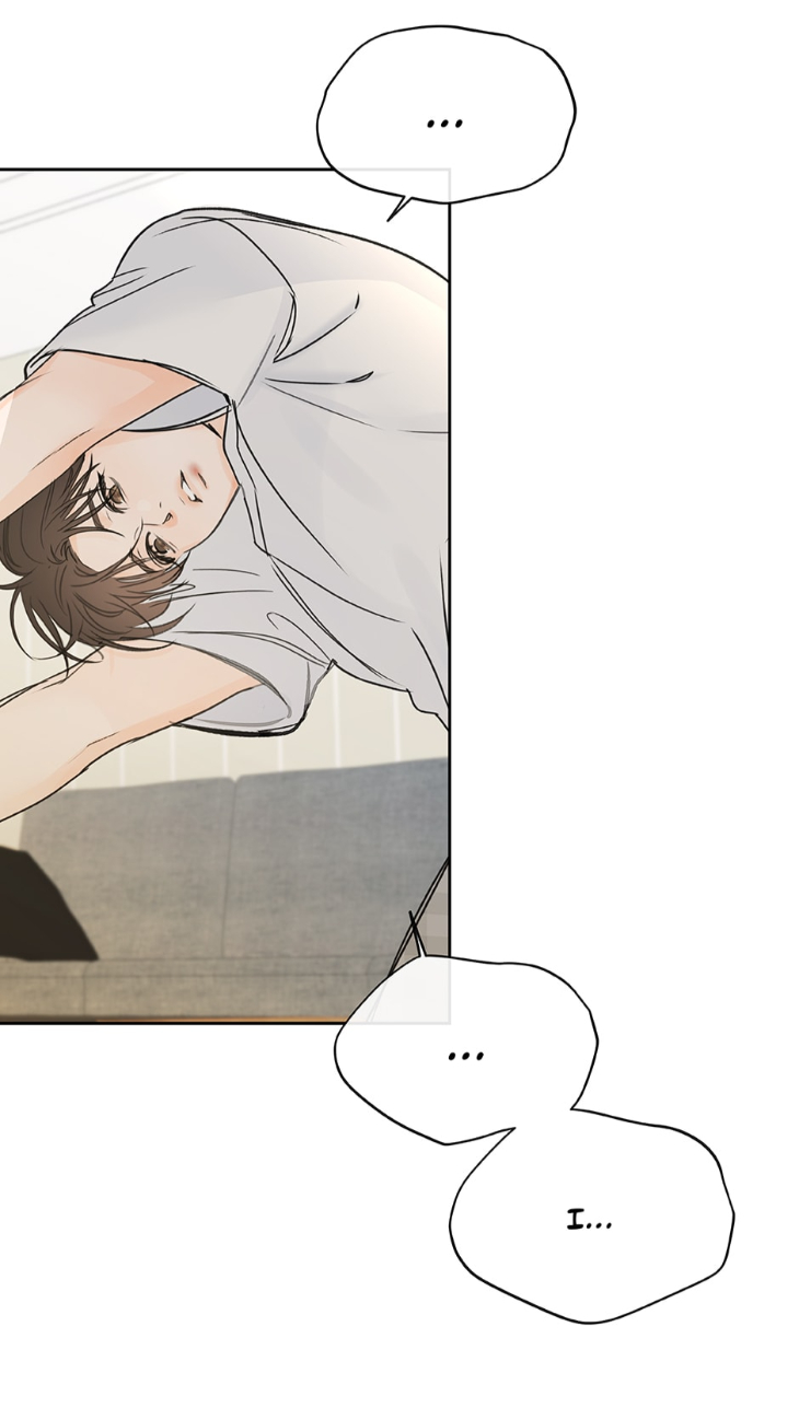 Into-The-Horizon-By-Team-Ss-Eng page 24