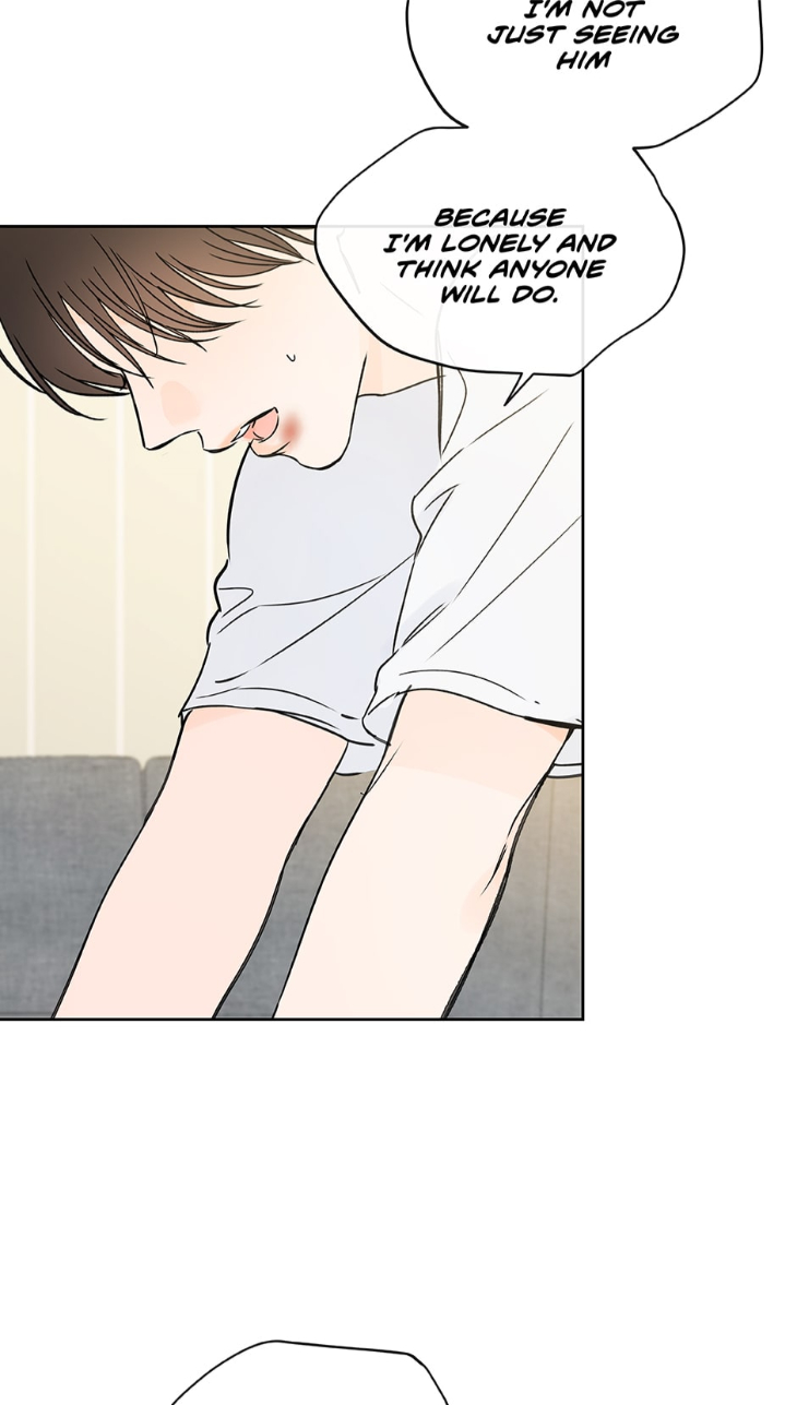 Into-The-Horizon-By-Team-Ss-Eng page 26