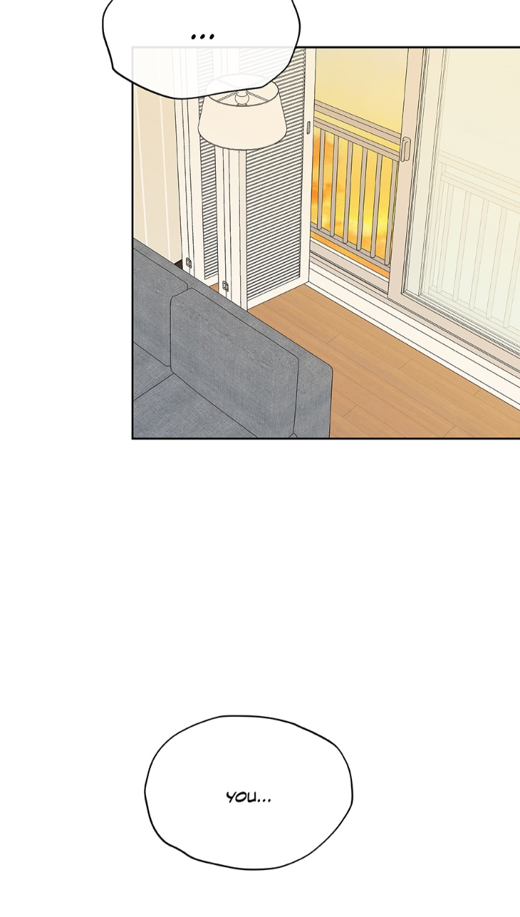 Into-The-Horizon-By-Team-Ss-Eng page 27