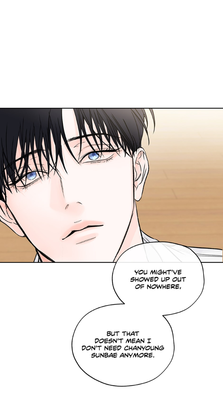 Into-The-Horizon-By-Team-Ss-Eng page 28