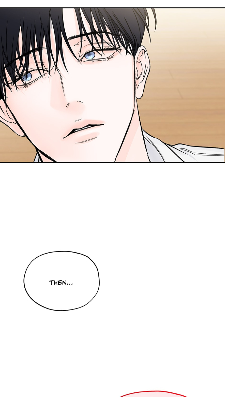 Into-The-Horizon-By-Team-Ss-Eng page 29