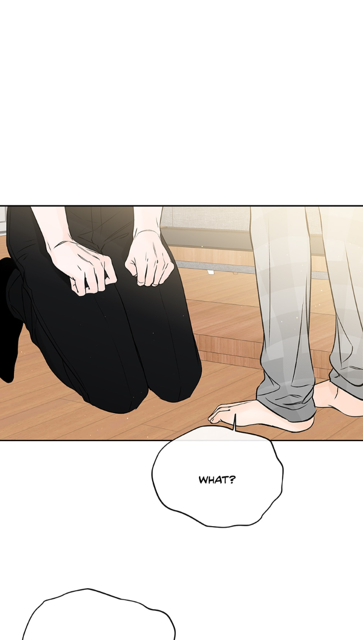 Into-The-Horizon-By-Team-Ss-Eng page 31