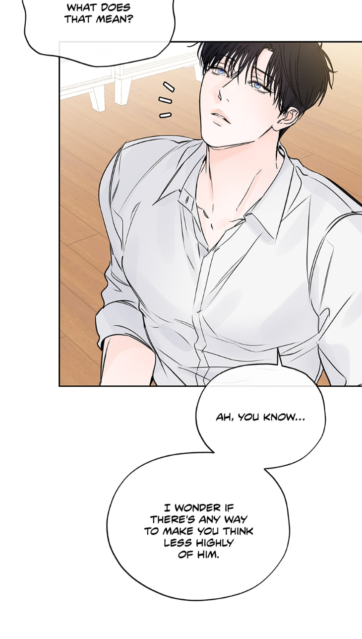 Into-The-Horizon-By-Team-Ss-Eng page 32