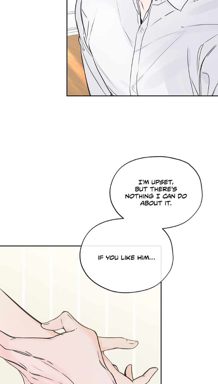 Into-The-Horizon-By-Team-Ss-Eng page 35