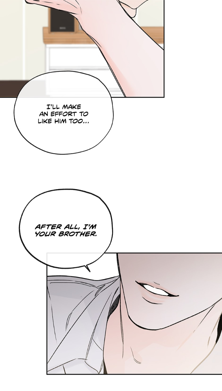 Into-The-Horizon-By-Team-Ss-Eng page 36