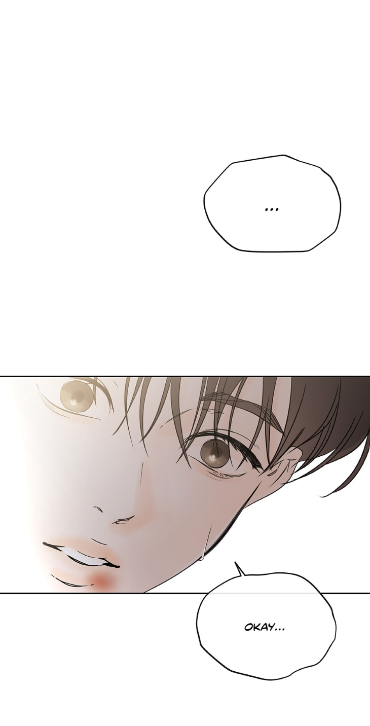 Into-The-Horizon-By-Team-Ss-Eng page 37