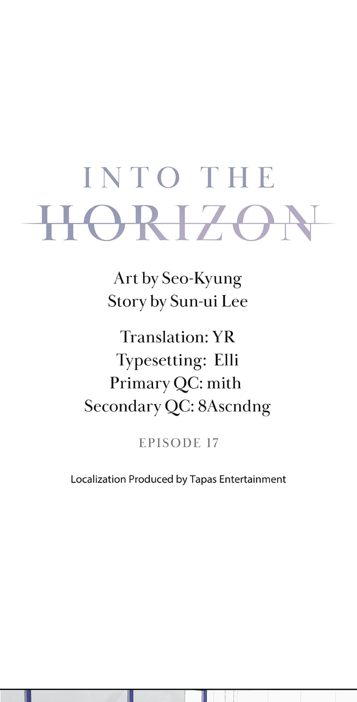Into-The-Horizon-By-Team-Ss-Eng page 38