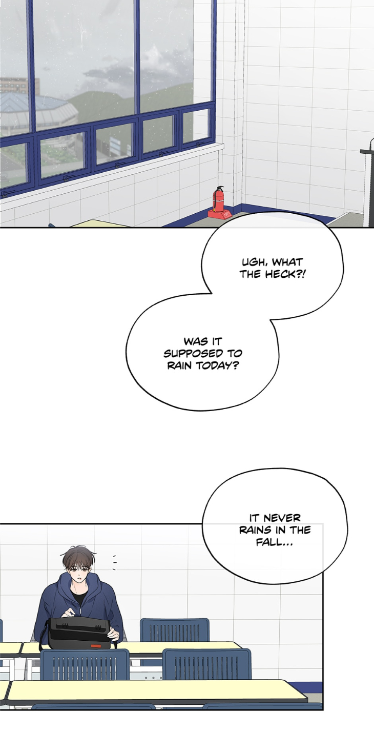 Into-The-Horizon-By-Team-Ss-Eng page 39