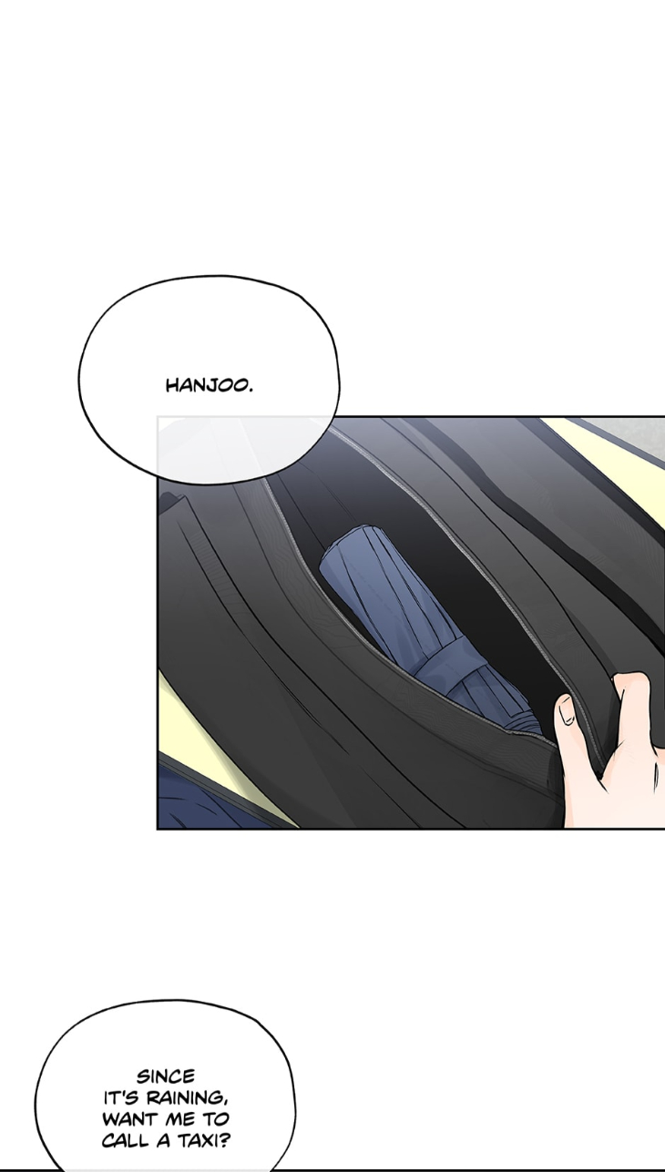 Into-The-Horizon-By-Team-Ss-Eng page 40