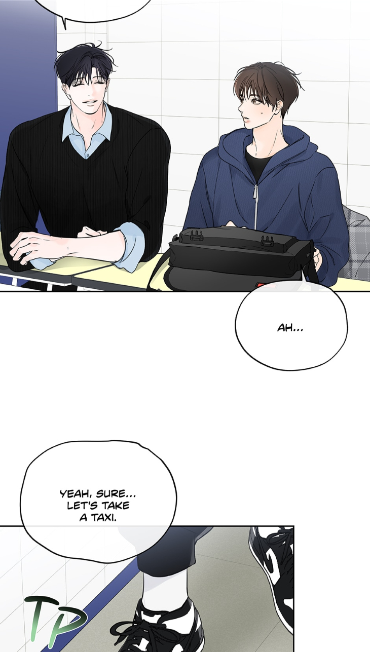 Into-The-Horizon-By-Team-Ss-Eng page 41