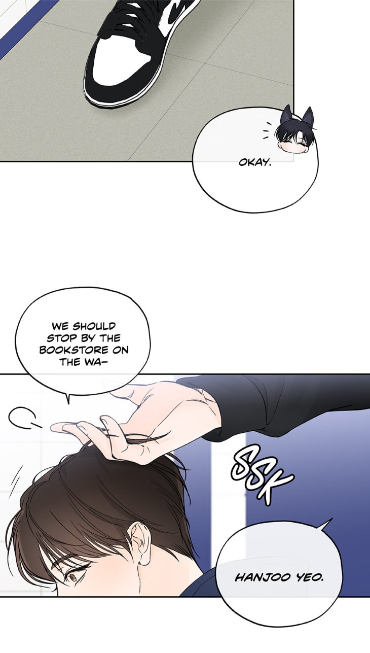 Into-The-Horizon-By-Team-Ss-Eng page 42