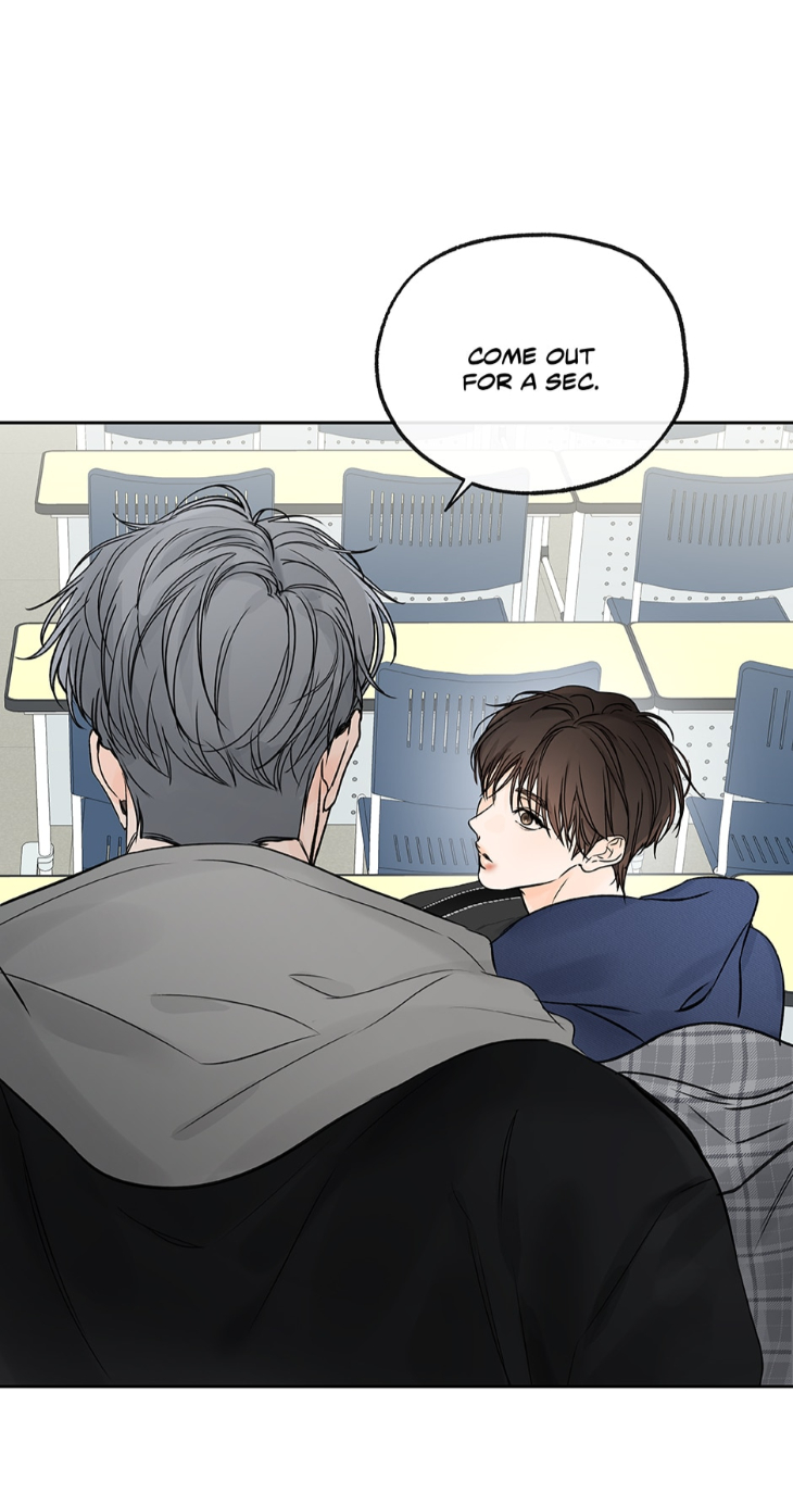 Into-The-Horizon-By-Team-Ss-Eng page 43