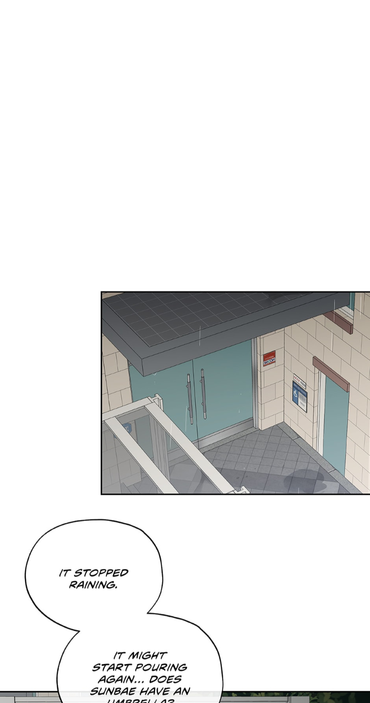 Into-The-Horizon-By-Team-Ss-Eng page 44