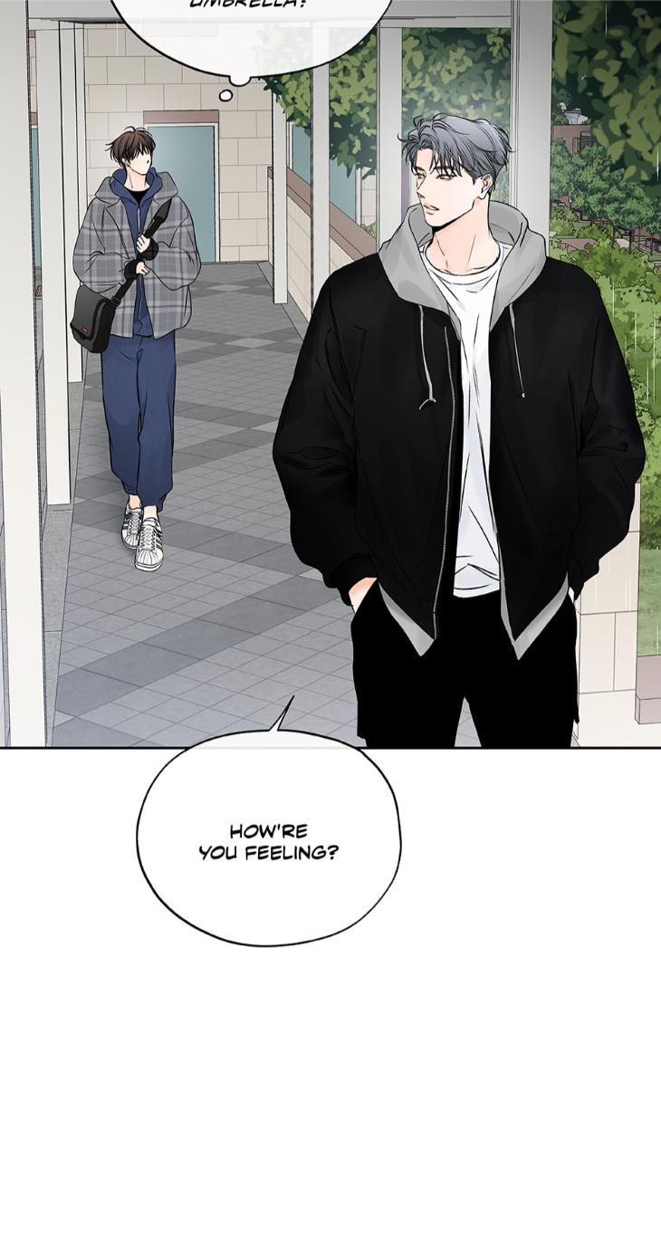 Into-The-Horizon-By-Team-Ss-Eng page 45