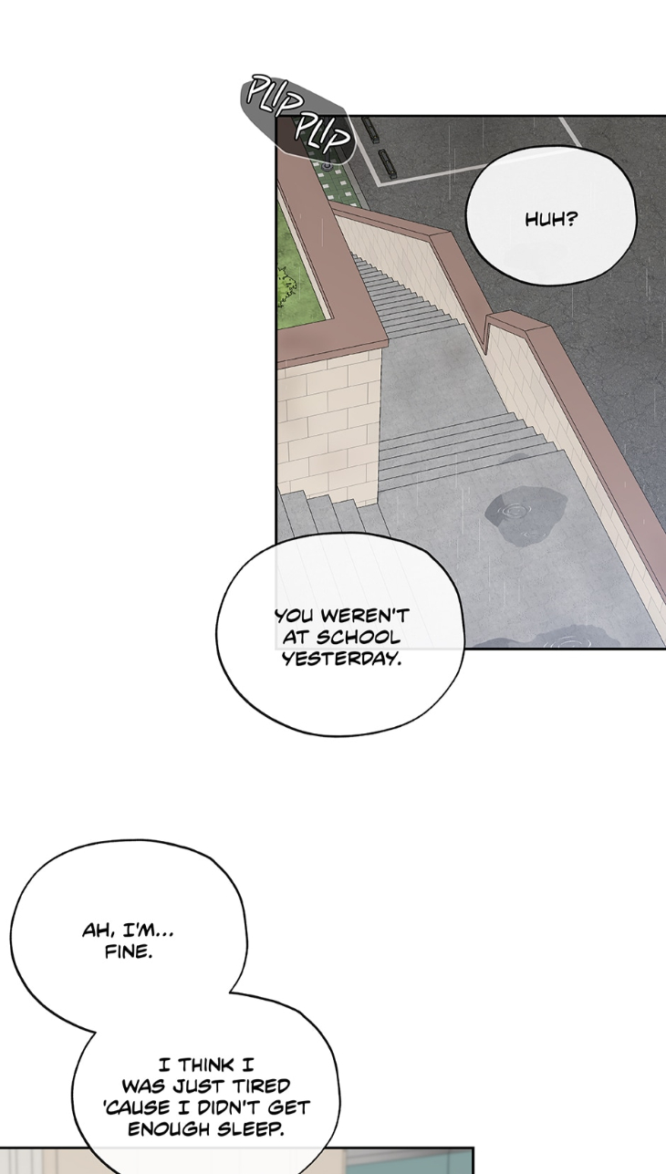 Into-The-Horizon-By-Team-Ss-Eng page 46
