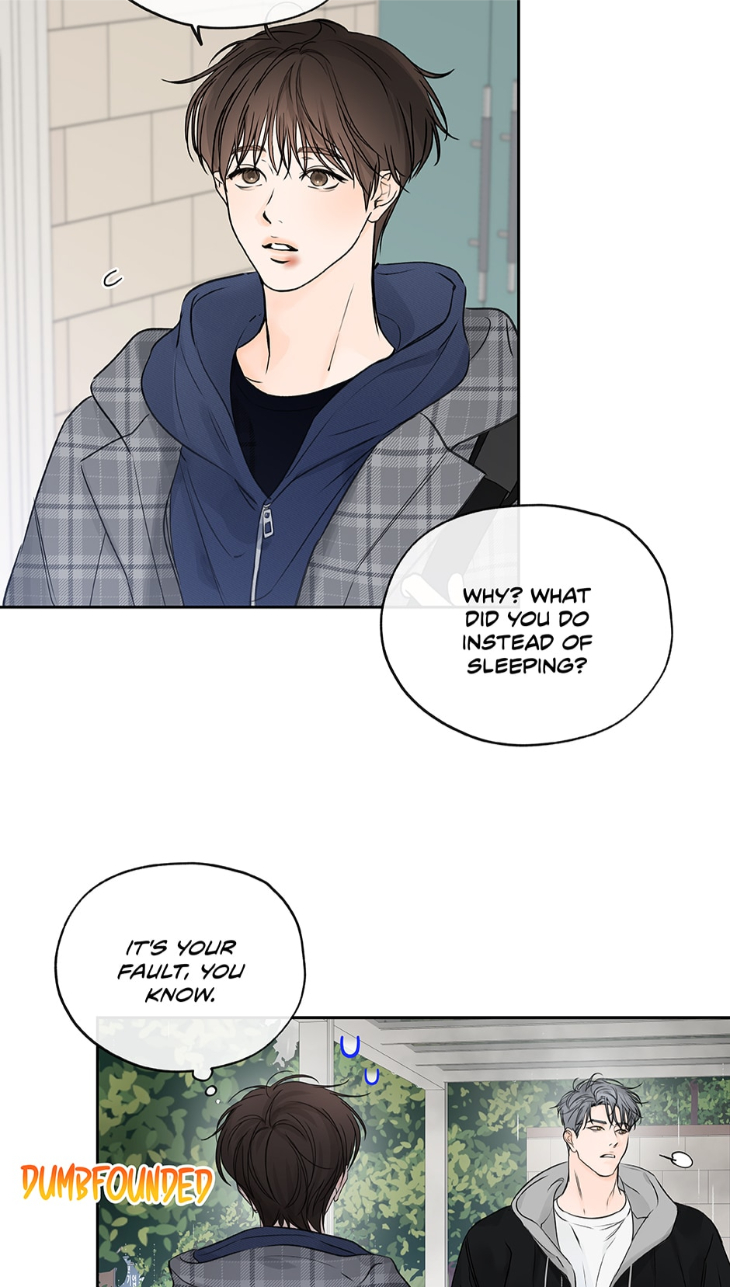 Into-The-Horizon-By-Team-Ss-Eng page 47