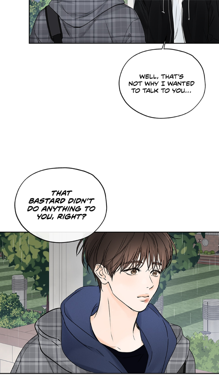 Into-The-Horizon-By-Team-Ss-Eng page 48