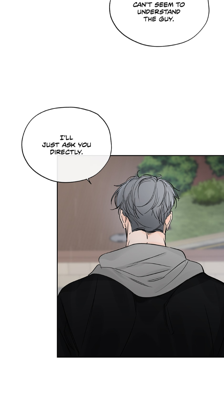 Into-The-Horizon-By-Team-Ss-Eng page 50