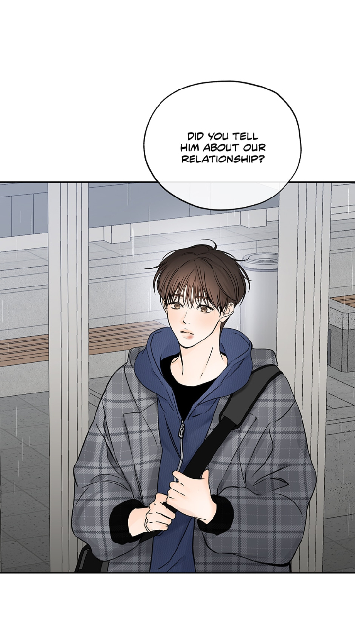 Into-The-Horizon-By-Team-Ss-Eng page 51