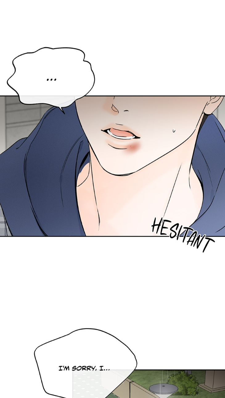 Into-The-Horizon-By-Team-Ss-Eng page 52