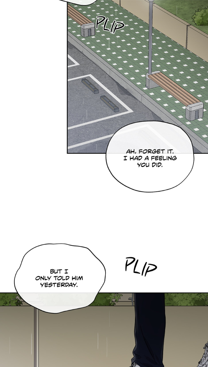 Into-The-Horizon-By-Team-Ss-Eng page 53
