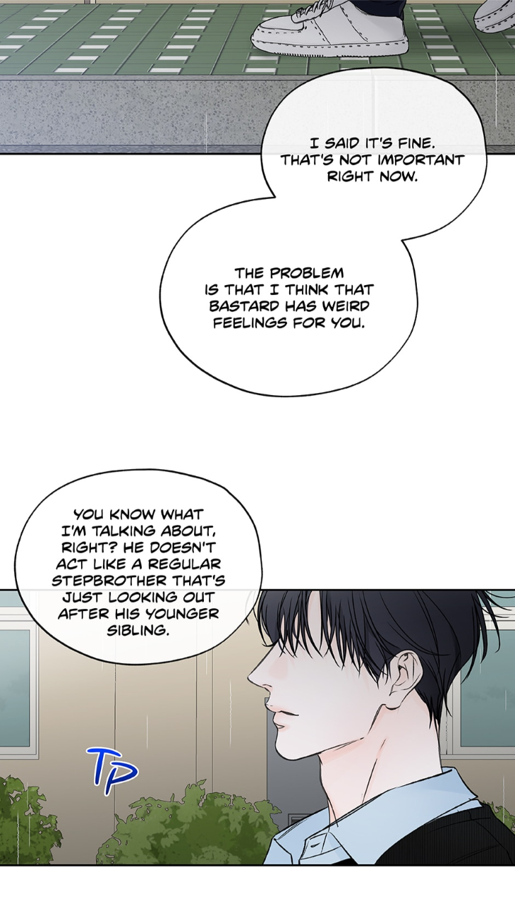 Into-The-Horizon-By-Team-Ss-Eng page 54