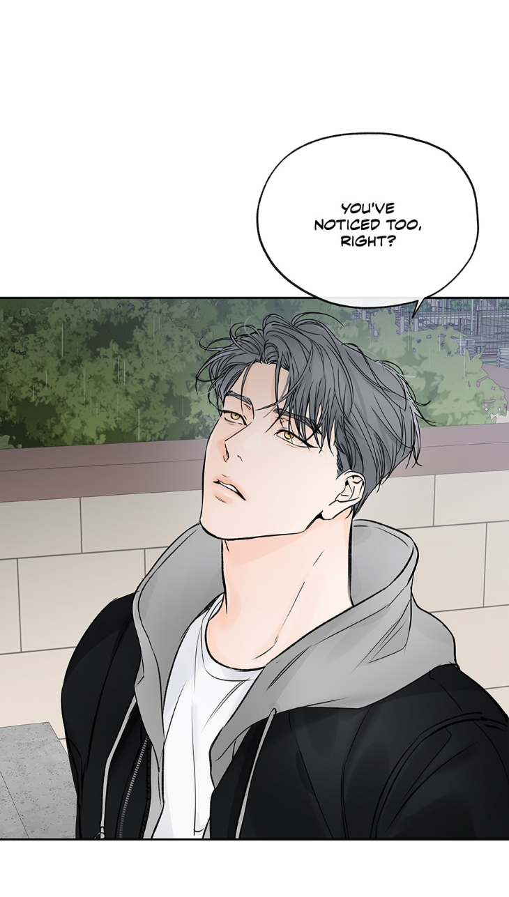 Into-The-Horizon-By-Team-Ss-Eng page 55