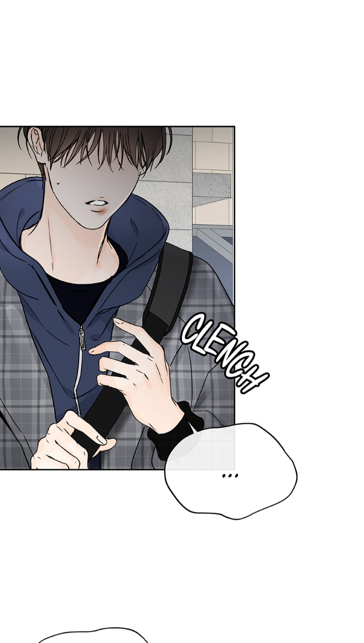 Into-The-Horizon-By-Team-Ss-Eng page 56