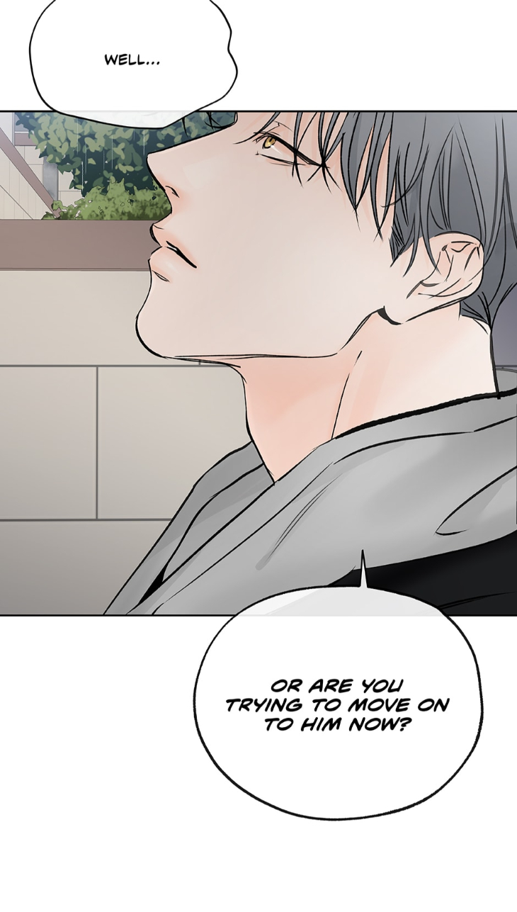 Into-The-Horizon-By-Team-Ss-Eng page 57